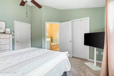 69 Saxton Road, Farmingdale, NJ 07727 - Photo 42