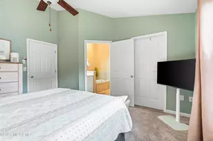 69 Saxton Rd, Farmingdale, NJ 07727 - Photo 42