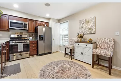69 Saxton Road, Farmingdale, NJ 07727 - Photo 14
