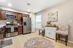 69 Saxton Rd, Farmingdale, NJ 07727 - Photo 14