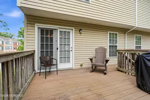 69 Saxton Rd, Farmingdale, NJ 07727 - Photo 22