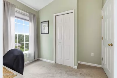69 Saxton Road, Farmingdale, NJ 07727 - Photo 40