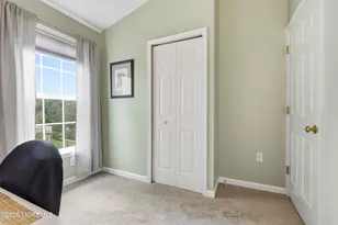 69 Saxton Rd, Farmingdale, NJ 07727 - Photo 40