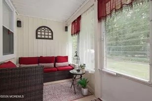 341C Canterbury Ct, Lakewood, NJ 08701 - Photo 6
