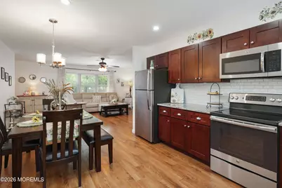 341C Canterbury Court, Lakewood, NJ 08701 - Photo 10