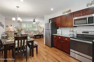 341C Canterbury Ct, Lakewood, NJ 08701 - Photo 10