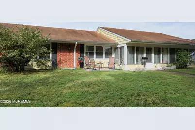 341C Canterbury Court, Lakewood, NJ 08701 - Photo 4