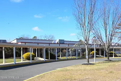 341C Canterbury Court, Lakewood, NJ 08701 - Photo 24