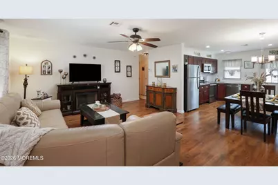 341C Canterbury Court, Lakewood, NJ 08701 - Photo 12