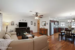 341C Canterbury Ct, Lakewood, NJ 08701 - Photo 12