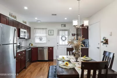 341C Canterbury Court, Lakewood, NJ 08701 - Photo 8