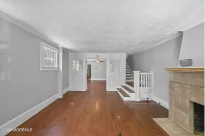 205 Maple Avenue, Trenton, NJ 08618 - Photo 16