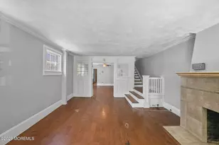 205 Maple Ave, Trenton, NJ 08618 - Photo 16