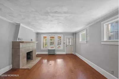 205 Maple Avenue, Trenton, NJ 08618 - Photo 14