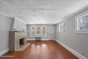 205 Maple Ave, Trenton, NJ 08618 - Photo 14