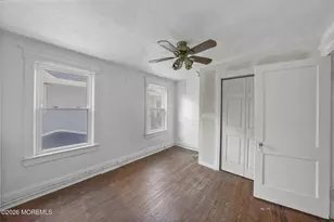 205 Maple Ave, Trenton, NJ 08618 - Photo 20
