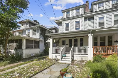 205 Maple Avenue, Trenton, NJ 08618 - Photo 2