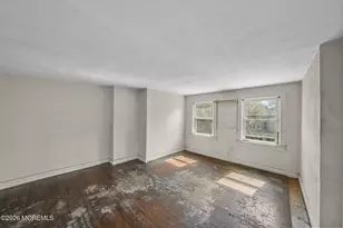 205 Maple Ave, Trenton, NJ 08618 - Photo 32