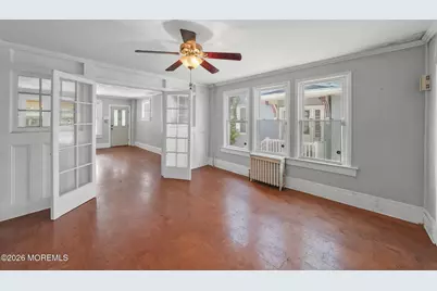 205 Maple Avenue, Trenton, NJ 08618 - Photo 10