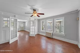 205 Maple Ave, Trenton, NJ 08618 - Photo 10