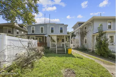 205 Maple Avenue, Trenton, NJ 08618 - Photo 38