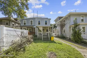 205 Maple Ave, Trenton, NJ 08618 - Photo 38