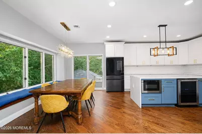 401 Overlook Drive, Neptune Township, NJ 07753 - Photo 26