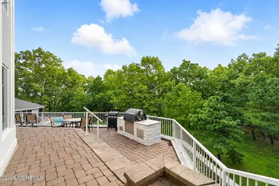 401 Overlook Drive, Neptune Township, NJ 07753 - Photo 52