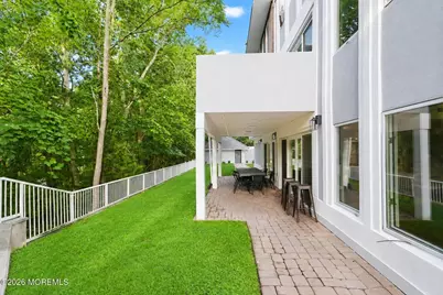 401 Overlook Drive, Neptune Township, NJ 07753 - Photo 20