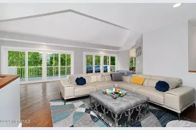 401 Overlook Drive, Neptune Township, NJ 07753 - Photo 28