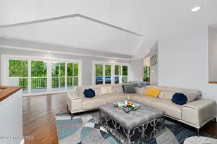 401 Overlook Dr, Neptune Township, NJ 07753 - Photo 28