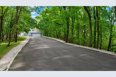 401 Overlook Drive, Neptune Township, NJ 07753 - Photo 58
