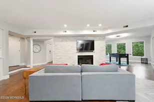 401 Overlook Dr, Neptune Township, NJ 07753 - Photo 16