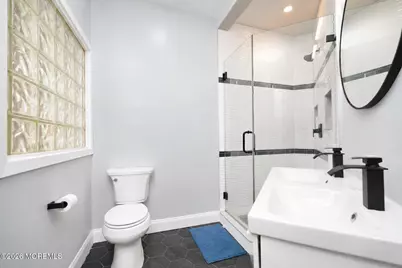 401 Overlook Drive, Neptune Township, NJ 07753 - Photo 40