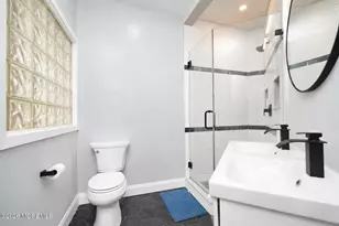 401 Overlook Dr, Neptune Township, NJ 07753 - Photo 40
