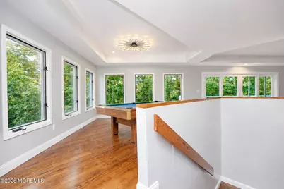 401 Overlook Drive, Neptune Township, NJ 07753 - Photo 30