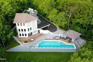 401 Overlook Dr, Neptune Township, NJ 07753 - Photo 1