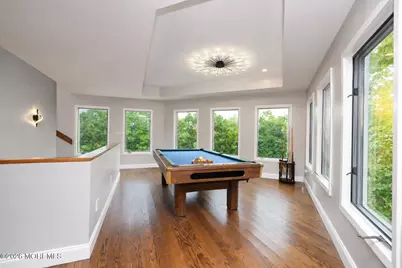 401 Overlook Drive, Neptune Township, NJ 07753 - Photo 32
