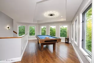 401 Overlook Dr, Neptune Township, NJ 07753 - Photo 32