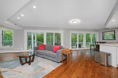 401 Overlook Drive, Neptune Township, NJ 07753 - Photo 12