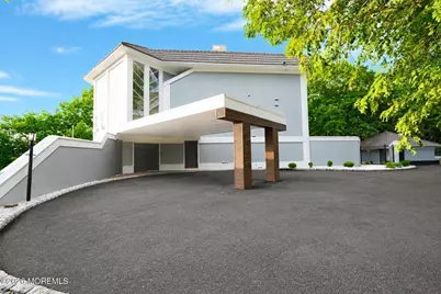 401 Overlook Drive, Neptune Township, NJ 07753 - Photo 6