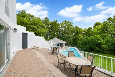 401 Overlook Drive, Neptune Township, NJ 07753 - Photo 50