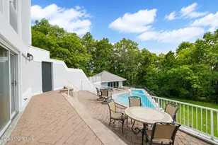 401 Overlook Dr, Neptune Township, NJ 07753 - Photo 50