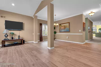 3 Eagleswood Drive, Waretown, NJ 08758 - Photo 8