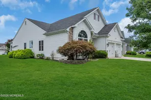 3 Eagleswood Dr, Waretown, NJ 08758 - Photo 1
