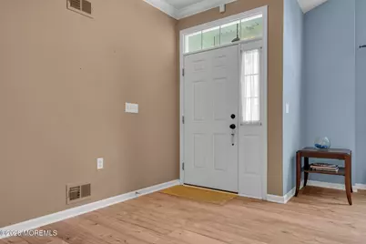 3 Eagleswood Drive, Waretown, NJ 08758 - Photo 4
