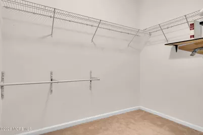 3 Eagleswood Drive, Waretown, NJ 08758 - Photo 24