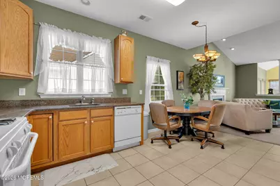 3 Eagleswood Drive, Waretown, NJ 08758 - Photo 16