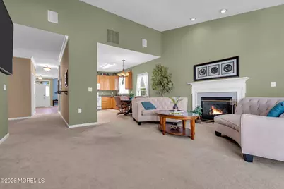 3 Eagleswood Drive, Waretown, NJ 08758 - Photo 10