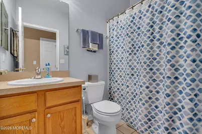 3 Eagleswood Drive, Waretown, NJ 08758 - Photo 26